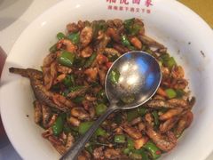 -湘悦回家(棠东店)