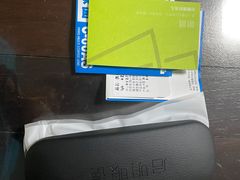-启明眼镜(海淀黄庄店)
