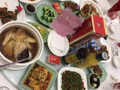 -维也纳国际酒店·江苏苏州火车站北广场店