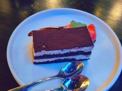 -bluefrog蓝蛙(皇庭广场店)