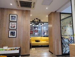 点击看大图 -米乐儿童摄影(张家港优选店)