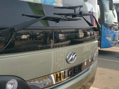 -上海旅游集散中心(万体站)