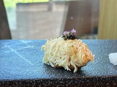 -鮨冠OMAKASE食べ放题(北京首店)