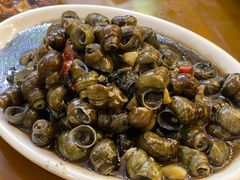 -牛杂大叔(园岭总店)