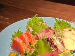 -梅亭居酒屋(中大国际店)