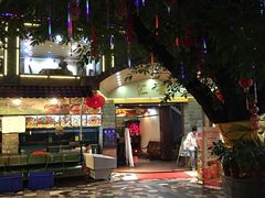 -汇景花园酒家(基立下道店)