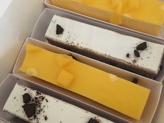 -壹点壹客·生日蛋糕(龙岗店)