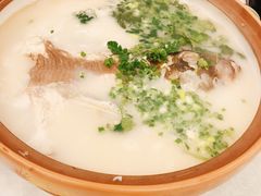 -百纳·锦绣江南 (百纳瑞汀酒店)