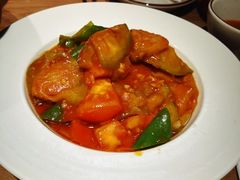 -纳鲁孜·新疆特色餐厅(上海悦荟广场店)