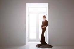 -星光贝贝(万达店)