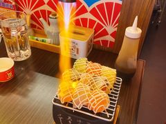 -仙隐小鹿中華の日料(荣民龙首广场店)