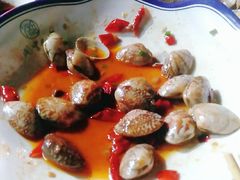 -湘里人家土菜馆