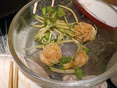 -辣尚瘾·烤鱼·新川菜(牡丹园直营店)