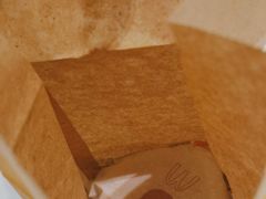 -麦当劳(深圳北站B2检票口楼上)