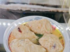 -无影脚佛山陈氏盲公丸始创店(飞鸿街店)