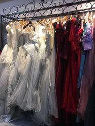 -时光纪亲子全家福照相馆(静安店母女写真父母纪念照)