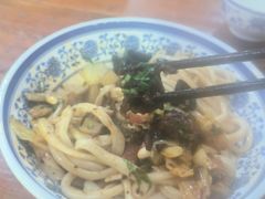 -马振面(小皮院店)