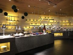 -闻泰花园酒店