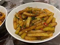 -壹盏灯(惠农店)