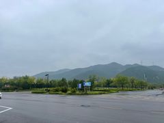 -太山飞越山西360极限飞球