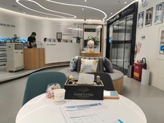 -深圳佑诺口腔门诊部