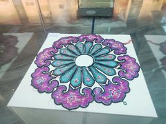 -呼伦贝尔民族博物馆