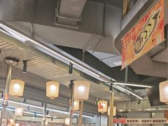 -赞酱川式烤肉(蜀都万达店)