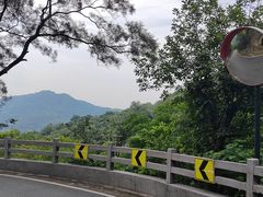 -广州市白云山风景名胜区