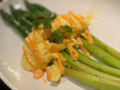 -Nord Grill&Bar Highland诺德西餐(深圳欢乐海岸店)