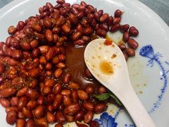 -宝燕壹号(长寿店)