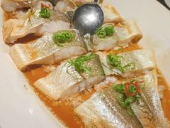 -上海尚嘉中心