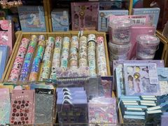 -首开·龙湖成都西宸天街
