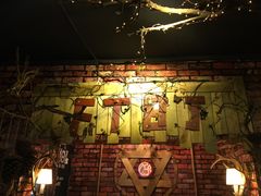 -MAX伯爵趣味互动密室逃脱(大坪D馆店)