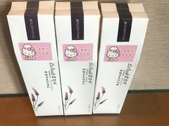 -麗枫酒店(西安小寨地铁站大雁塔店)