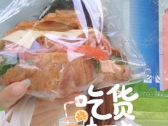 -PAPER STONE BAKERY(天汇广场店)