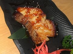 -沼津港渔市(宏伊国际广场店)