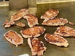 -海纳百川(义乌店)