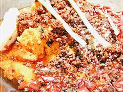 -四小区火锅·巷子里的重庆火锅(花照壁店)