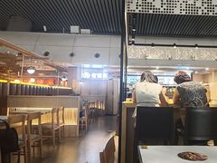 -老娘舅(杭州东站店)