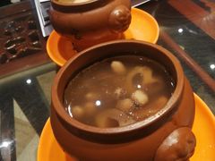 -赣南人家·头牌江西菜(劲松店)