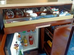 -厦门源昌凯宾斯基大酒店