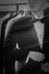 -BROTHER西服礼服定制·商务·婚礼(佛山南海店)