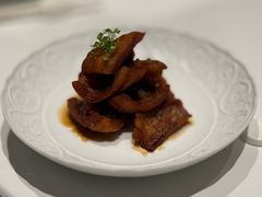 -福1015(愚园路店)