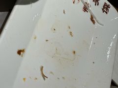 -全聚德(江宁店)