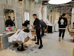 点击看大图 -PE SALON