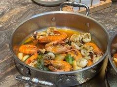 -七欣天香辣蟹火锅(苏州相城VIP总店)