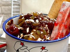 -大象厨房(重庆道店)