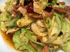 -鸭匠食府·挂炉烤鸭·新京菜(阜成路店)