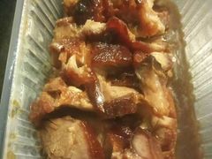 -龙记香港茶餐厅(久光百货店)