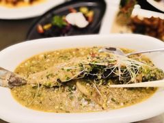 -春申里餐厅(银泰in99店)